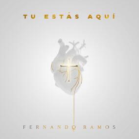 Dentro De Mi By Fernando Ramos
