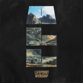 All By Lifepoint Worship