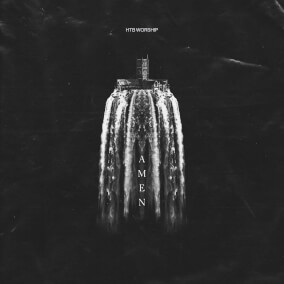 Amen By HTB Worship
