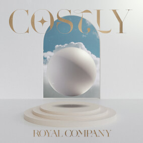 Have My Praise 으로 Royal Company