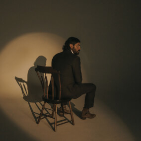 Fresh Fire Fresh Wind By Josh Baldwin