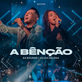 A Bênção Por EA Sounds