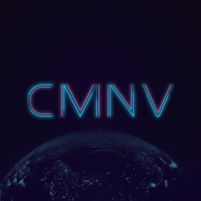 Chuva em Terra Seca de ADAI Music