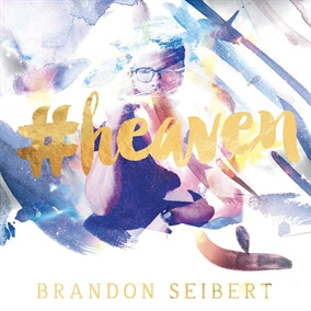#Heaven Oleh Brandon Seibert