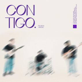 Contigo By Pulse