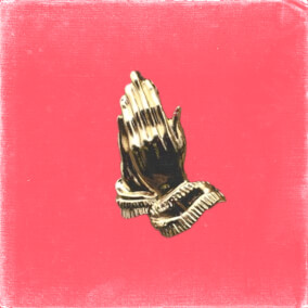 Hands Por Aaron Cole