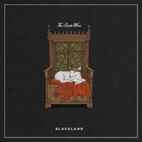 The Lamb Wins By Blackland Worship