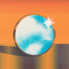 You Have My Yes By Victory Worship