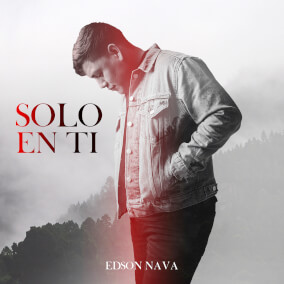 Solo En Ti Por Edson Nava