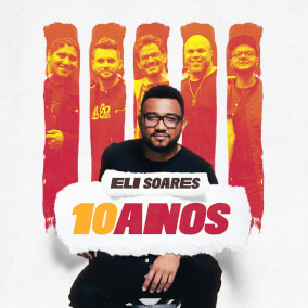 Agindo Deus Por Eli Soares