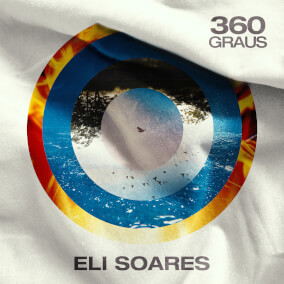 Quem É Esse? By Eli Soares