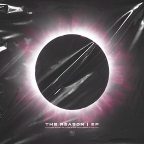 Holy By College Street Worship