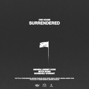 Surrendered
