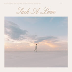 Break Out By Woodlands Worship