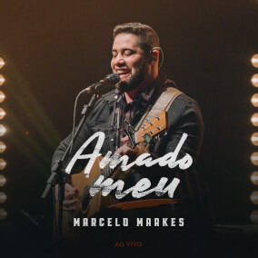 Amado Meu By Marcelo Markes
