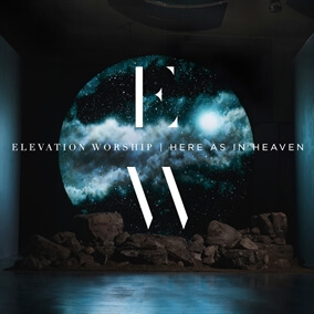 Resurrecting By Elevation Worship