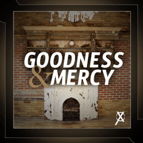 Remember By Cross Worship