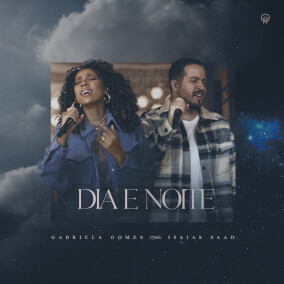 Dia e Noite By Gabriela Gomes