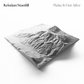 We Need People By Kristian Stanfill