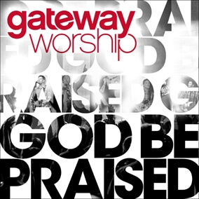 O The Blood By Gateway Worship