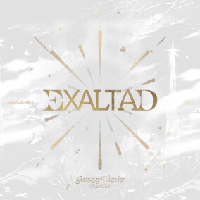 Exaltad (Emanuel) By Gateway Worship Español