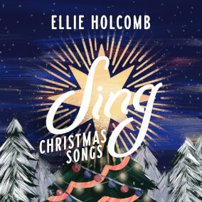 Sing: Christmas Songs