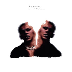 BackFromTheDEAD Oleh Zauntee