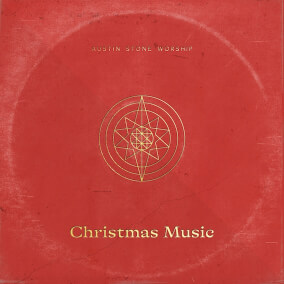 Hark the Herald de Austin Stone Worship