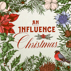 An Influence Christmas