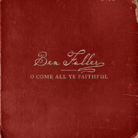 O Come All Ye Faithful