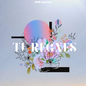 Tu règnes de Will Abriel