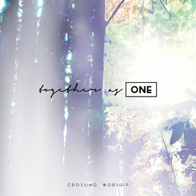 Psalm 23 By Crossing Worship