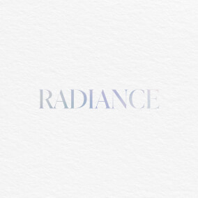 A Weary World Rejoices By Rivers Crossing Worship