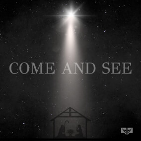 Come and See Por CityChurch Worship