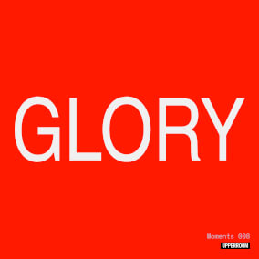 Moments: Glory 008