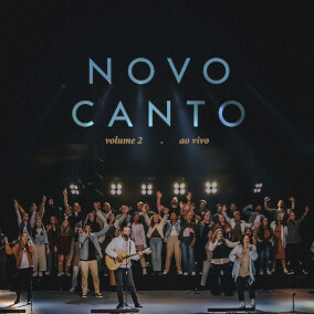 63 By Novo Canto