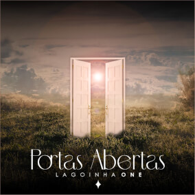 Portas Abertas Por Lagoinha ONE