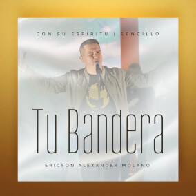 Tu Bandera
