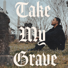 Take My Grave Por 901 Worship