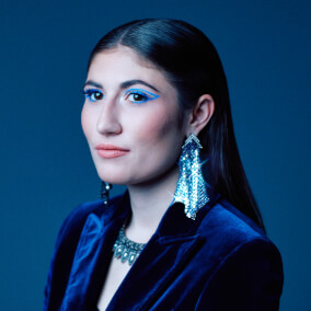 Please By Katy Nichole