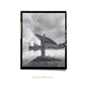 All My Days By KingsPorch