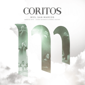 Coritos