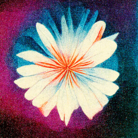 Living Breathing Miracle By Victory Worship