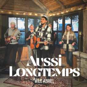 Aussi longtemps Por Will Abriel