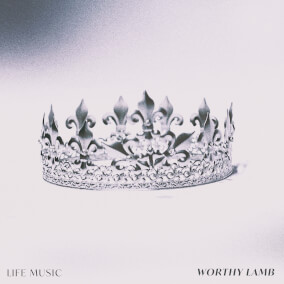 Arise, Shine de Life Music