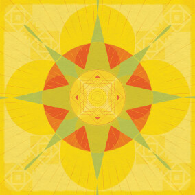 Love Shines - Acoustic Version By Austin Stone Worship