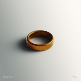 Always By Flourish Music