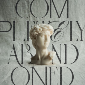 I Need You By Gateway Worship