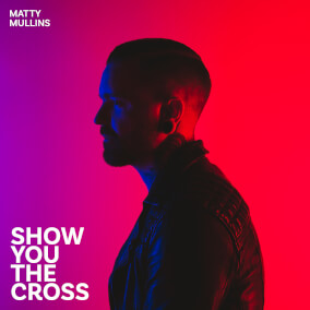 Show You The Cross