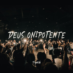 Deus Onipotente